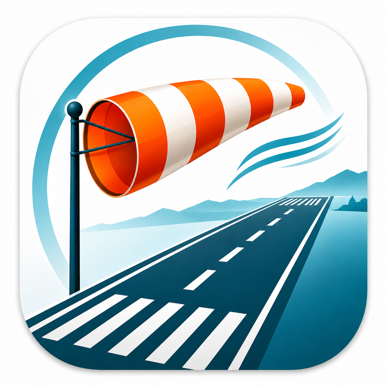 Loadplan Icon